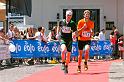 Maratona 2015 - Arrivo - Daniele Margaroli - 094